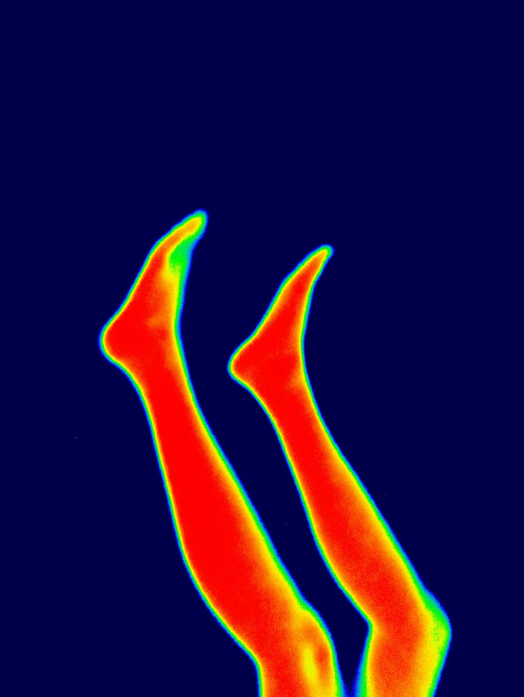 Thermal Imaging
